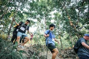 BIB: 
                            <button type="button" onclick="openModal(25980186)" class="btn btn-primary btn-sm float-right btn-popup" data-toggle="modal" data-target=".modal-high-quality">
                        <i class="fas fa-shopping-cart"></i> Add to Cart
                    </button>
                                            <button type="button" onclick="isThisMe(25980186, true)" class="btn btn-success btn-sm float-right btn-popup btn-isme hidden" data-toggle="tooltip" data-placement="bottom" title="นี่คือรูปของคุณใช่ไหม คลิกที่นี่เพื่อเอาเข้าอัลบั้ม">
                        <i class="fas fa-plus"></i> Add to album
                    </button>
                    <button type="button" onclick="isThisMe(25980186, false)" class="btn btn-warning btn-sm float-right btn-popup btn-isnotme hidden">
                        <i class="fas fa-ban"></i> Remove from album
                    </button>